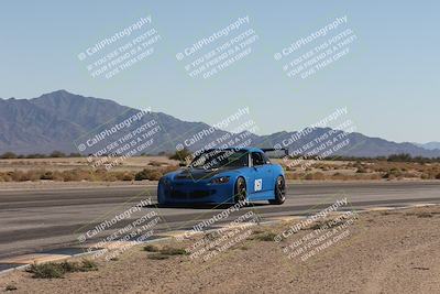 media/Oct-24-2025-Doghouse Garage (Fri) [[783d2ff07a]]/1-Advanced/Session 3 (Turn 15 Inside)/